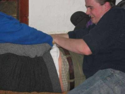 Bild-030.jpg_t400.jpg